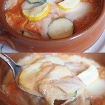 セントベーネ - 