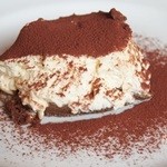 セントベーネ - 