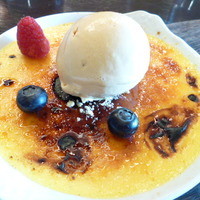 Wattle Tokyo - 