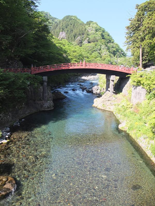 鳴沢ロッヂ name=