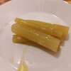 イタリア食堂 910