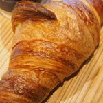 パティスリー パック - 