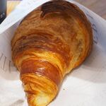 パティスリー パック - 