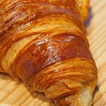 パティスリー パック - 