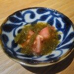 串打ち 大地 - 