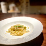 Osteria＆bar Ristoro - 