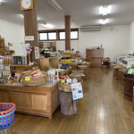 飛騨市でおすすめのグルメ情報(朴葉味噌)をご紹介！ | 食べログ