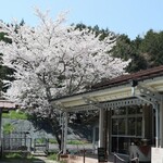 パンの店 IKEPAN - 