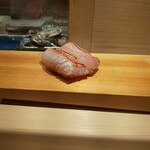 Yanagi Sushi - 