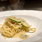 Osteria＆bar Ristoro - 