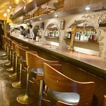 Osteria＆bar Ristoro - 