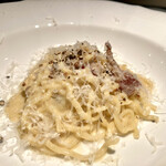 Osteria＆bar Ristoro - 