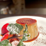 Osteria＆bar Ristoro - 