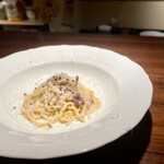 Osteria＆bar Ristoro - 