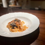 Osteria＆bar Ristoro - 