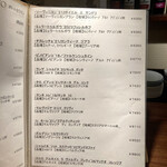 Osteria＆bar Ristoro - 