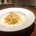 Osteria＆bar Ristoro - 