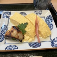 貴久政 - 