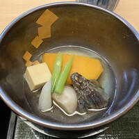貴久政 - 