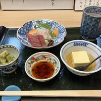 貴久政 - 