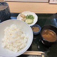 貴久政 - 
