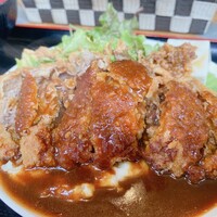 ブルーキッチン 堺筋本町店 - 