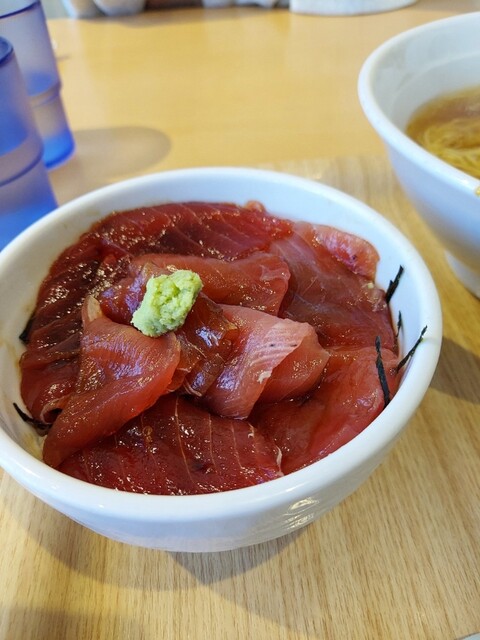花板食堂ISHIKAWA BRANCH店>