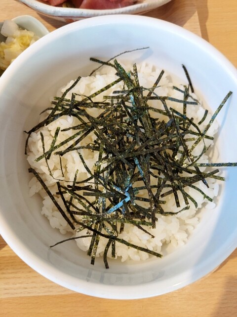 花板食堂ISHIKAWA BRANCH店>