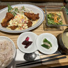 kawara CAFE&DINING KITTE博多店