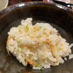 御幸町 田がわ - 