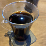 OIKAWA COFFEE - ゲイシャ