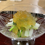 御幸町 田がわ - 