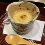 御幸町 田がわ - 