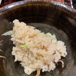 御幸町 田がわ - 