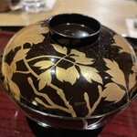 御幸町 田がわ - 