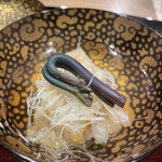 御幸町 田がわ - 