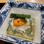 御幸町 田がわ - 