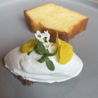 Bistro NOHGA  - 