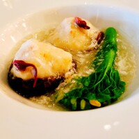 重慶飯店 名古屋店 - 