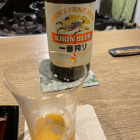 御幸町 田がわ - 