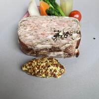 Bistro NOHGA  - 