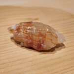 麻布十番 秦野よしき - 