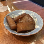 前田豆腐店 - 