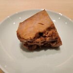 麻布十番 秦野よしき - 