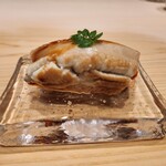 麻布十番 秦野よしき - 