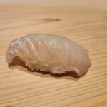 麻布十番 秦野よしき - 