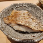 麻布十番 秦野よしき - 