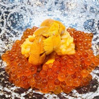 鮨 蓮心 - 