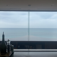 鉄板焼き 七里ガ浜 - 