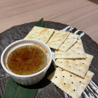 近江うし 焼肉 にくTATSU 青山本店 - 
